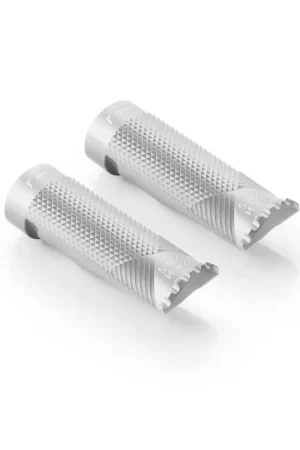 Beperkte Voorraad Rizoma voetsteunen Snake